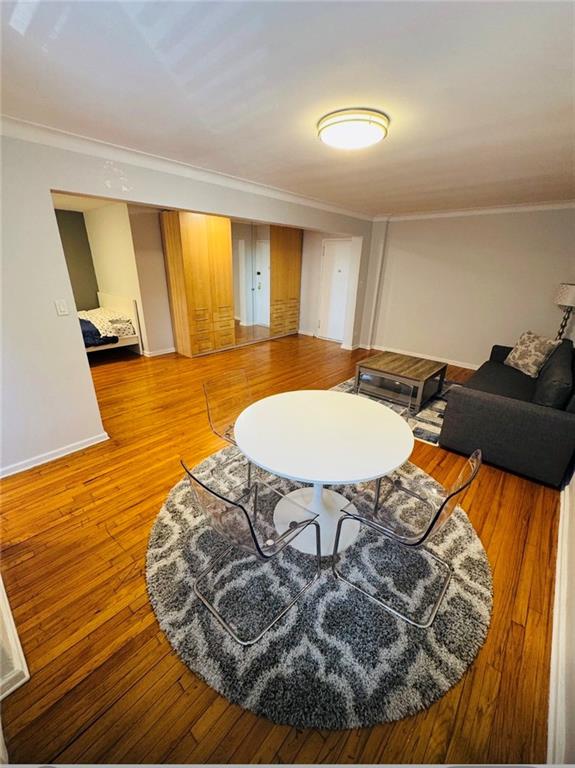 3060 Ocean Avenue Sheepshead Bay Brooklyn NY 11235