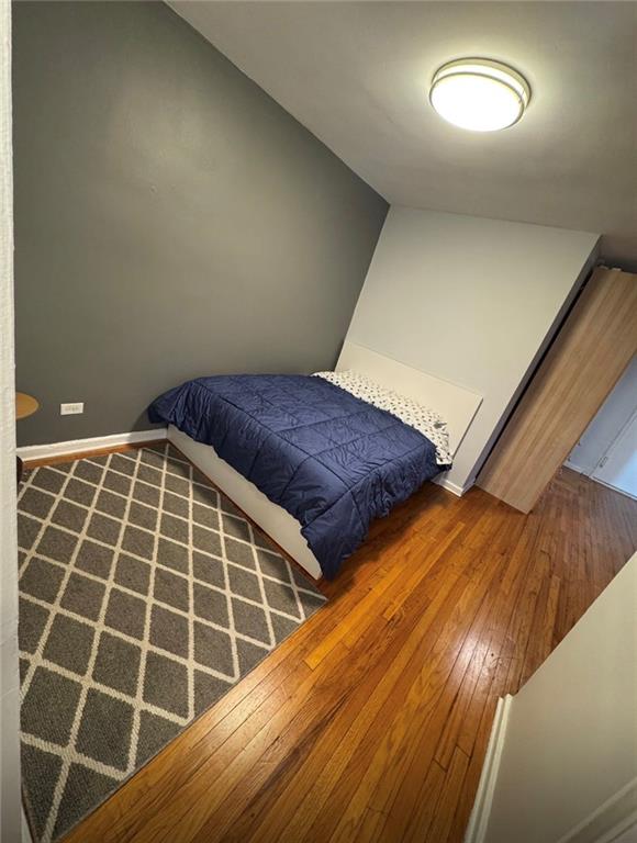 3060 Ocean Avenue Sheepshead Bay Brooklyn NY 11235