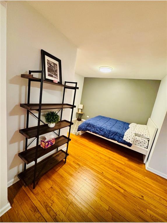 3060 Ocean Avenue Sheepshead Bay Brooklyn NY 11235