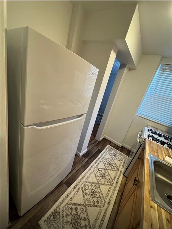 3060 Ocean Avenue Sheepshead Bay Brooklyn NY 11235