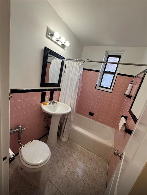 3060 Ocean Avenue Sheepshead Bay Brooklyn NY 11235