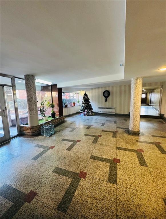 3060 Ocean Avenue Sheepshead Bay Brooklyn NY 11235