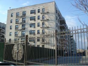 3845 Shore Parkway Sheepshead Bay Brooklyn NY 11235