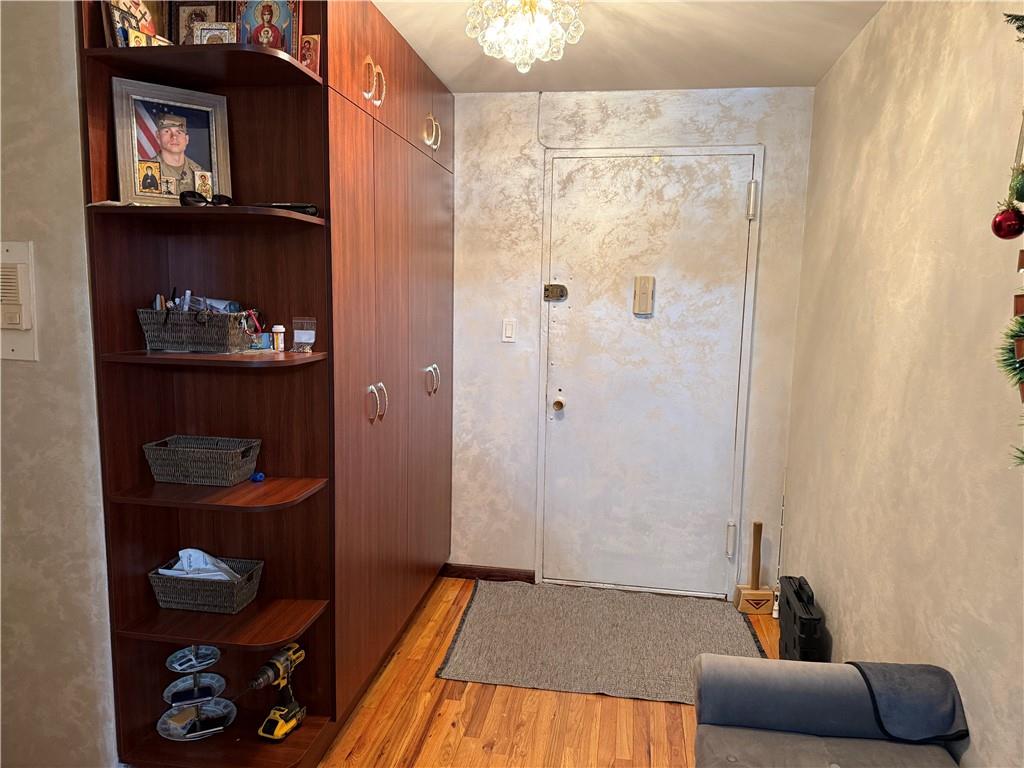 3845 Shore Parkway Sheepshead Bay Brooklyn NY 11235