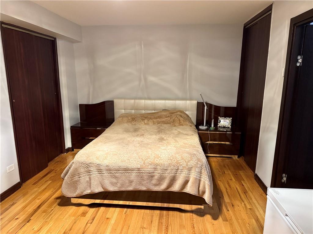 3845 Shore Parkway Sheepshead Bay Brooklyn NY 11235