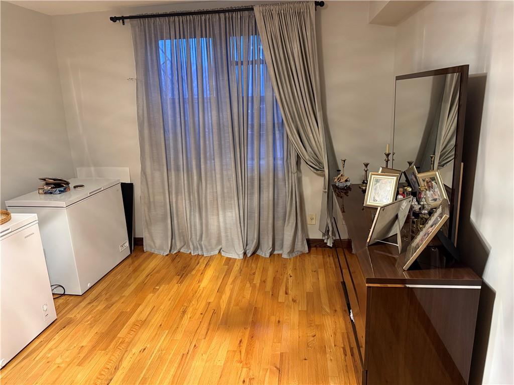 3845 Shore Parkway Sheepshead Bay Brooklyn NY 11235