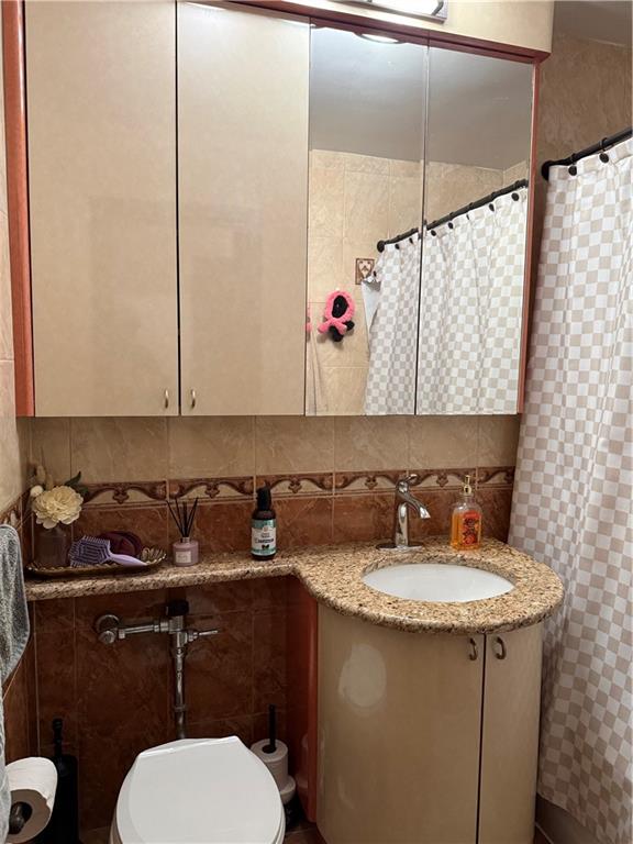 3845 Shore Parkway Sheepshead Bay Brooklyn NY 11235