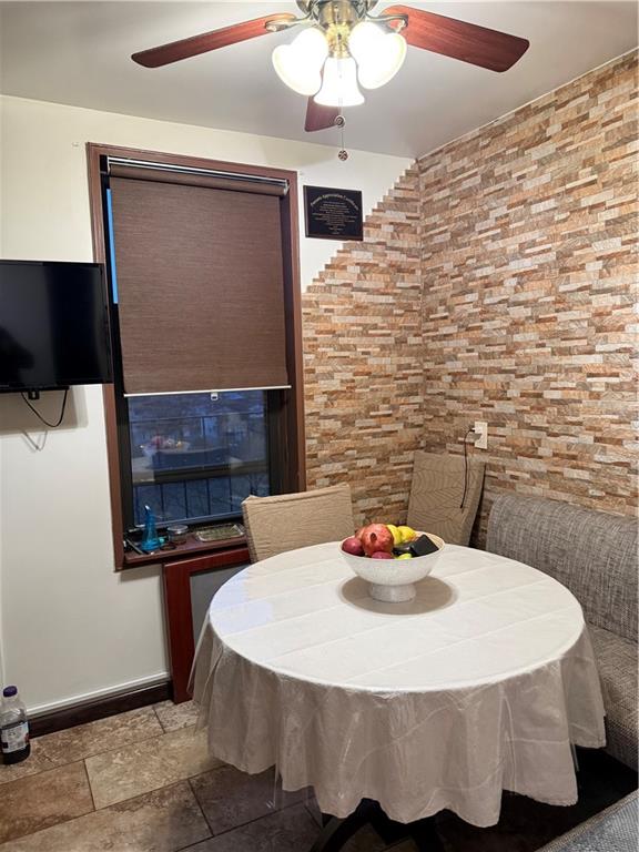 3845 Shore Parkway Sheepshead Bay Brooklyn NY 11235