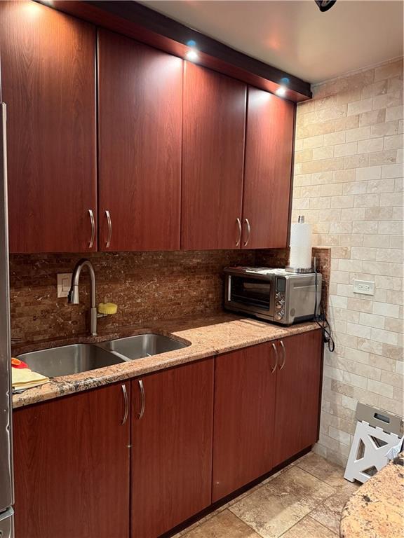 3845 Shore Parkway Sheepshead Bay Brooklyn NY 11235