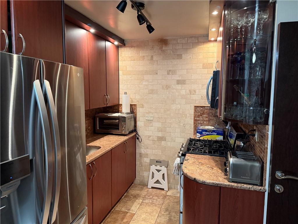 3845 Shore Parkway Sheepshead Bay Brooklyn NY 11235