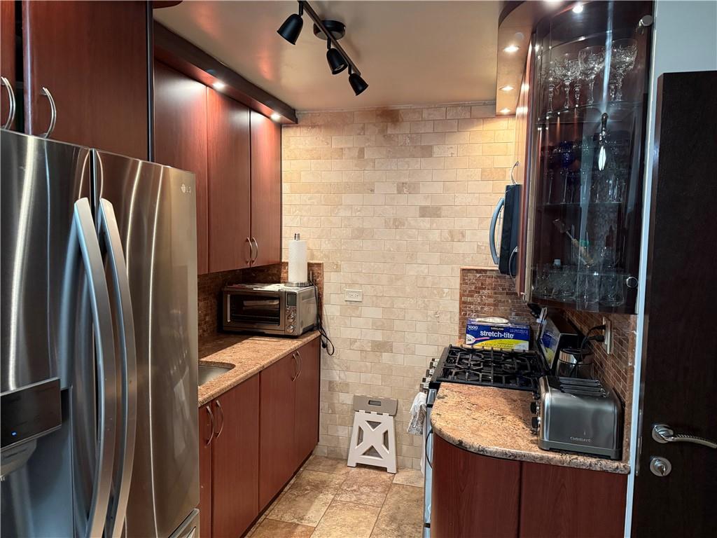 3845 Shore Parkway Sheepshead Bay Brooklyn NY 11235