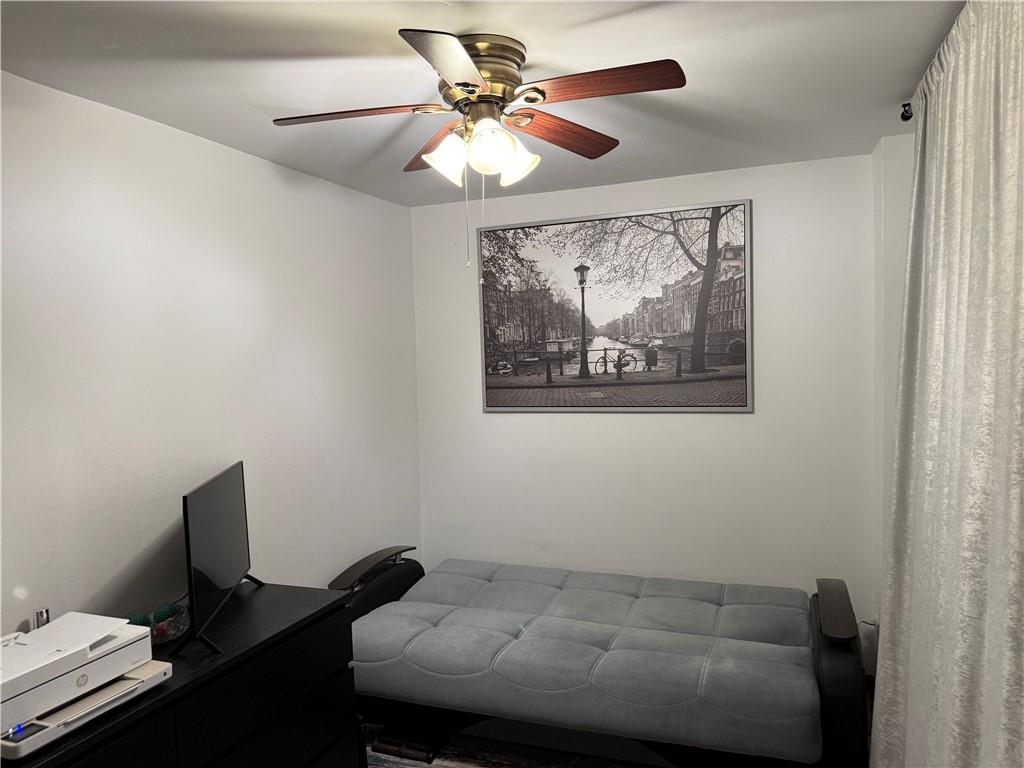 3845 Shore Parkway Sheepshead Bay Brooklyn NY 11235