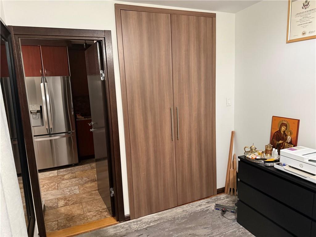 3845 Shore Parkway Sheepshead Bay Brooklyn NY 11235