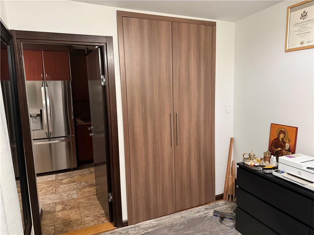 3845 Shore Parkway Sheepshead Bay Brooklyn NY 11235