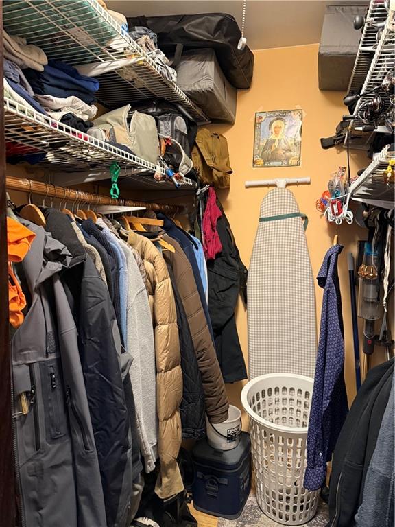 3845 Shore Parkway Sheepshead Bay Brooklyn NY 11235