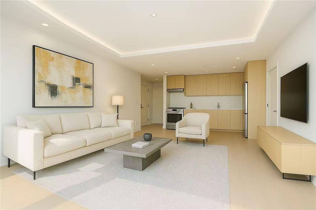 150-02 Northern Boulevard Murray Hill Queens NY 11354