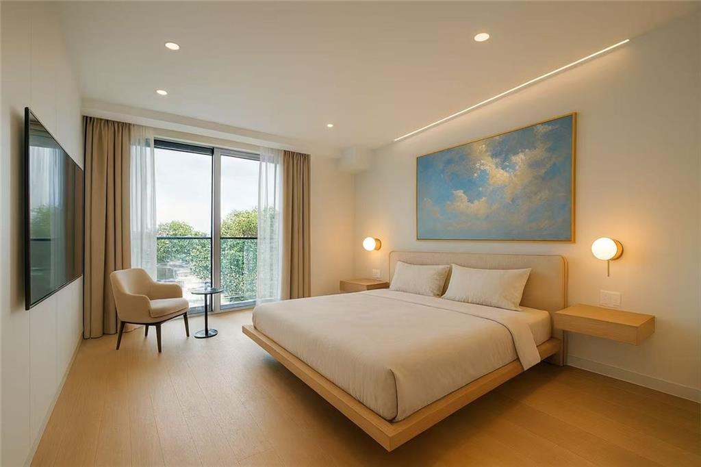 150-02 Northern Boulevard Murray Hill Queens NY 11354