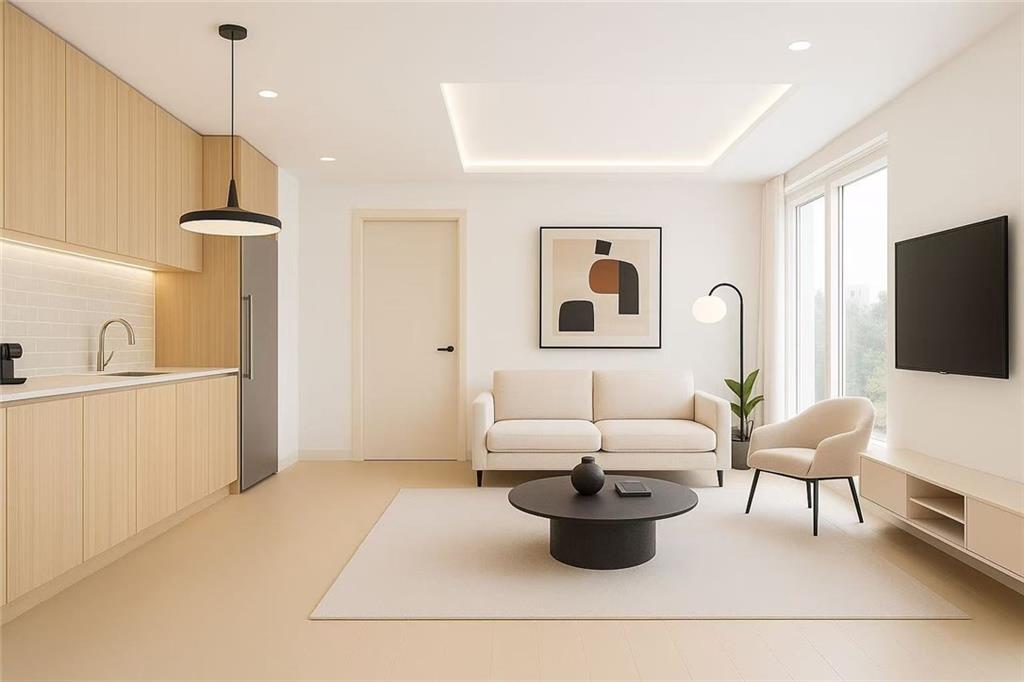 150-02 Northern Boulevard Murray Hill Queens NY 11354