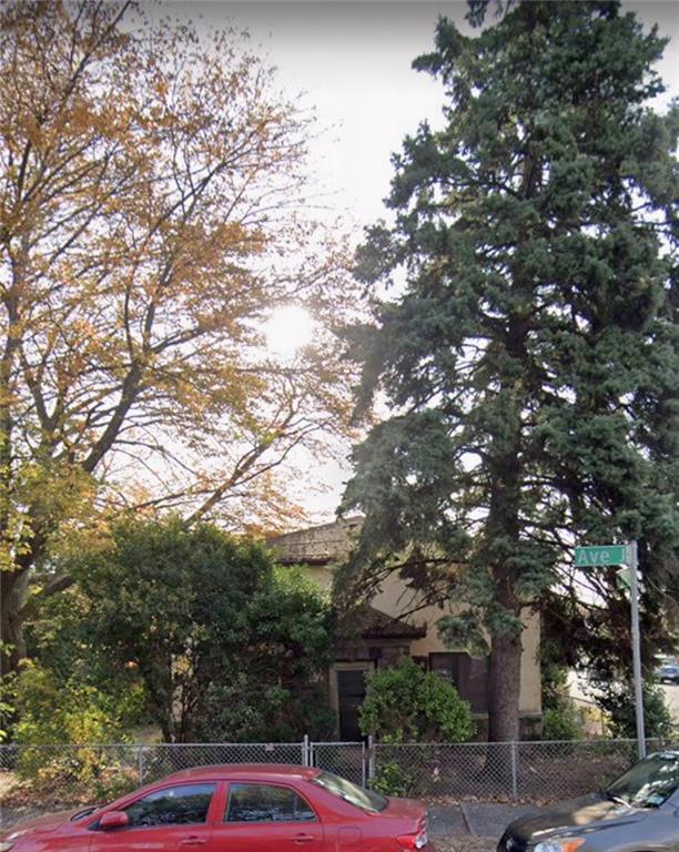 8702 Avenue J Canarsie Brooklyn NY 11236