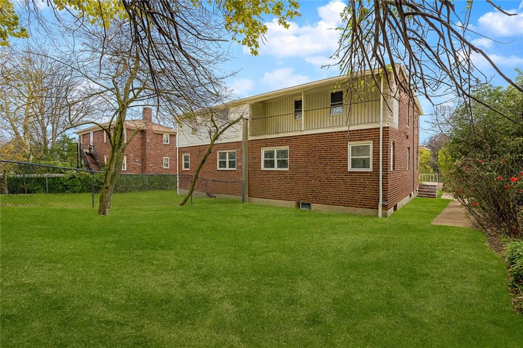 622 Hylan Boulevard Grasmere Staten Island NY 10305