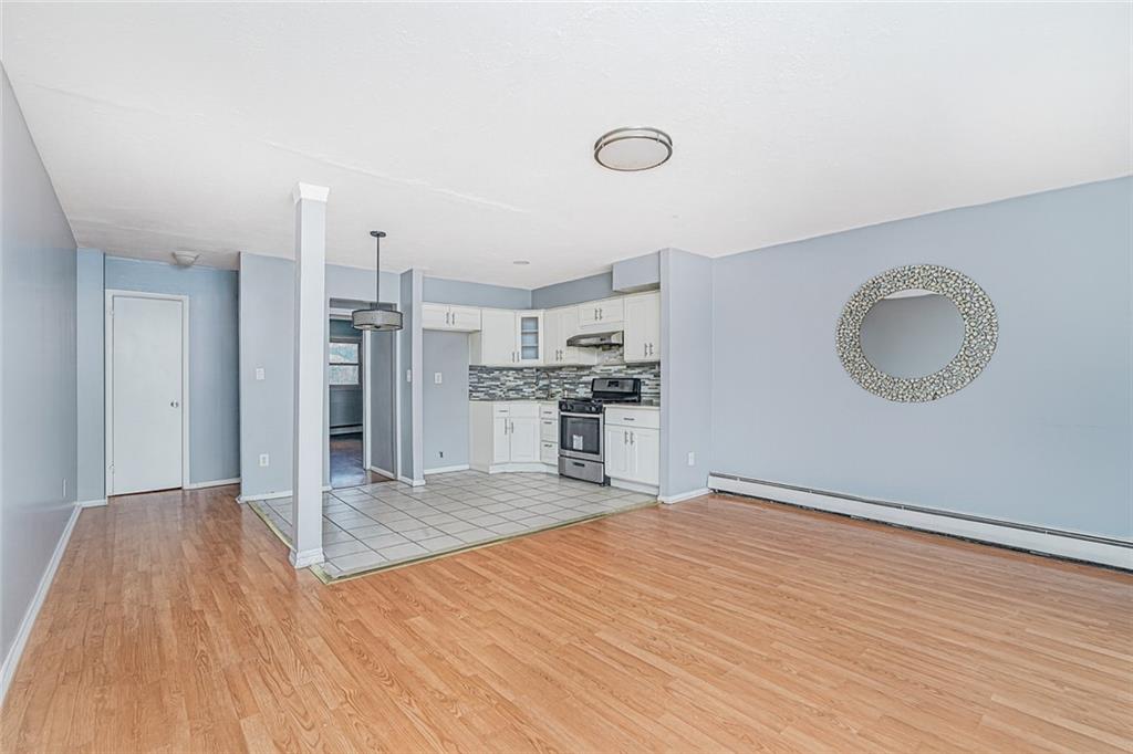 622 Hylan Boulevard Grasmere Staten Island NY 10305