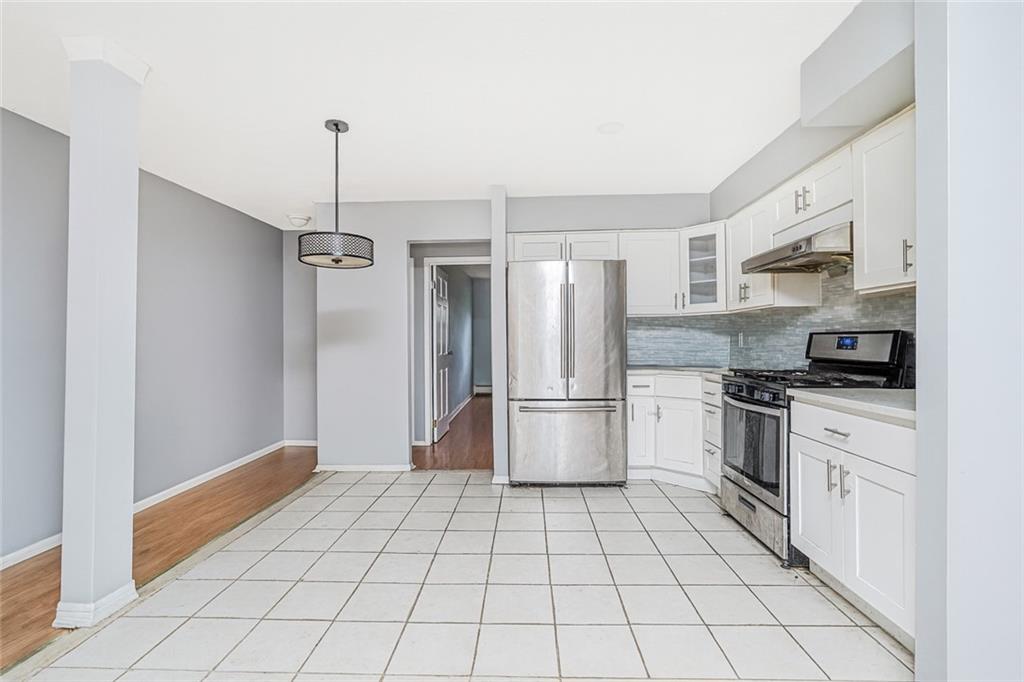 622 Hylan Boulevard Grasmere Staten Island NY 10305