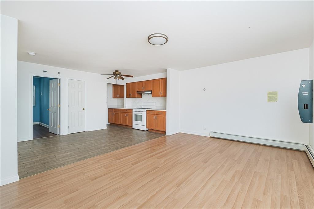 622 Hylan Boulevard Grasmere Staten Island NY 10305