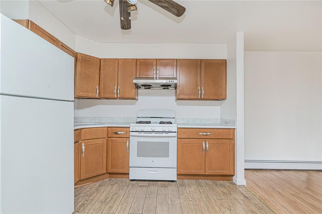 622 Hylan Boulevard Grasmere Staten Island NY 10305