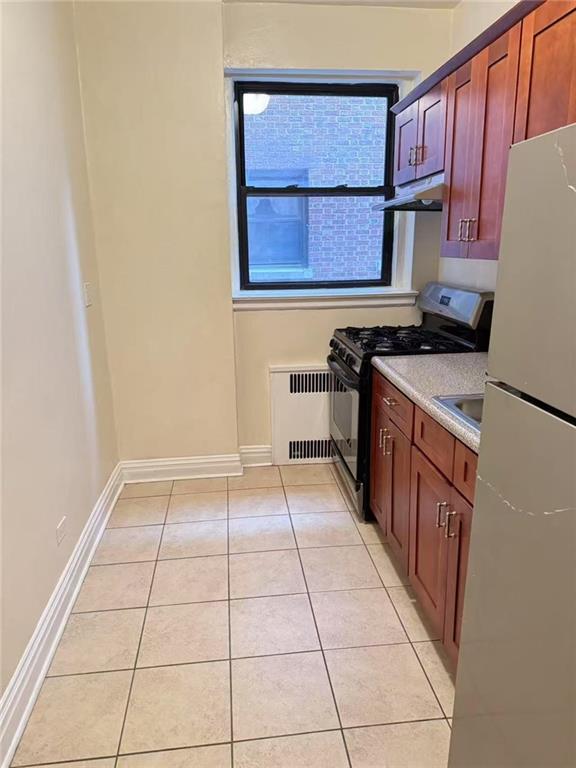 2835 Bedford Avenue Midwood Brooklyn NY 11210