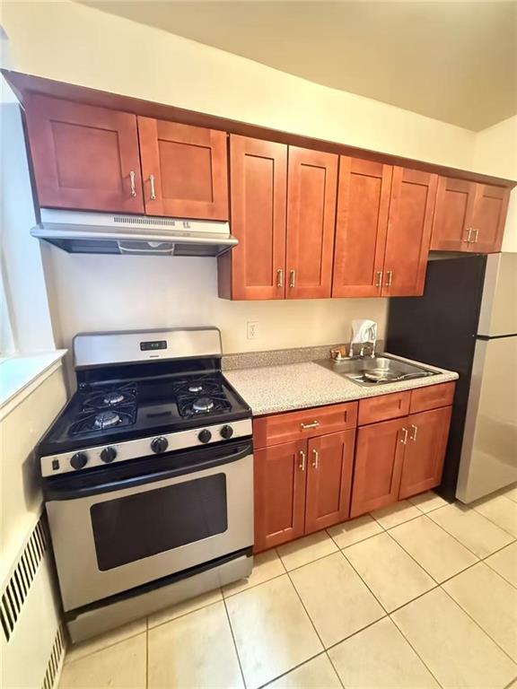 2835 Bedford Avenue Midwood Brooklyn NY 11210