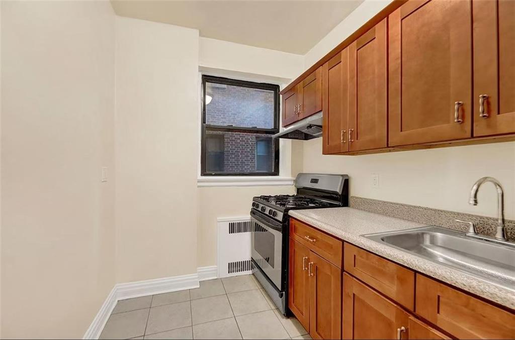 2835 Bedford Avenue Midwood Brooklyn NY 11210