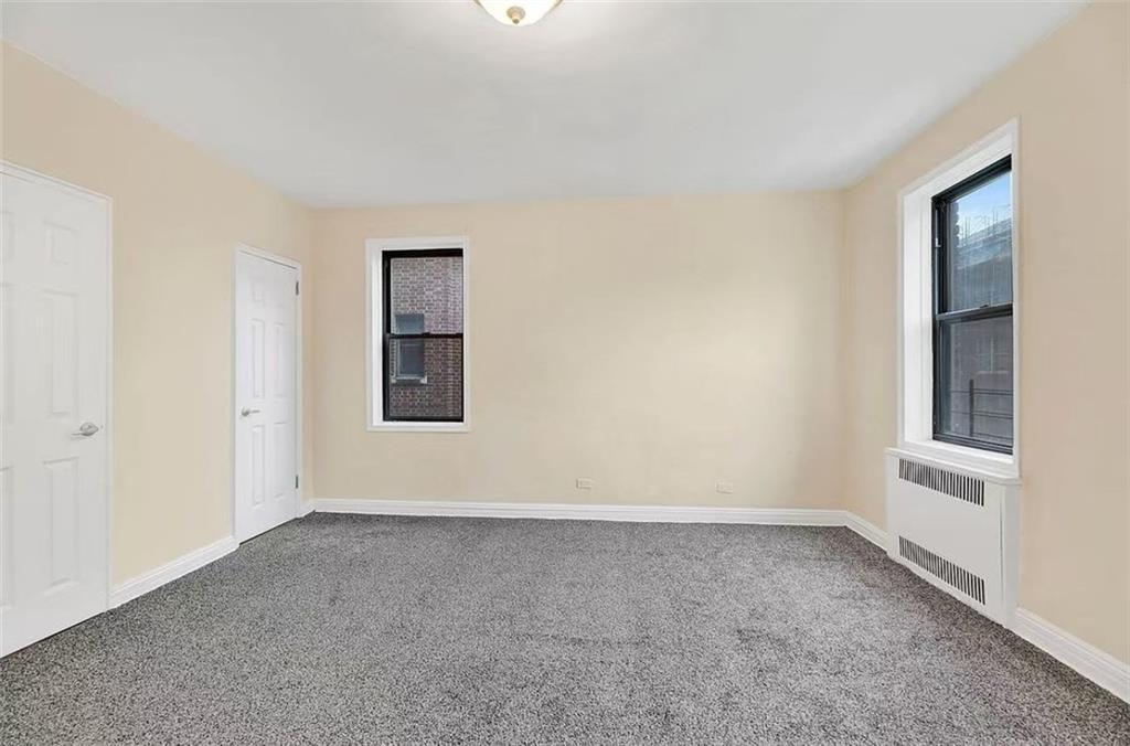 2835 Bedford Avenue Midwood Brooklyn NY 11210