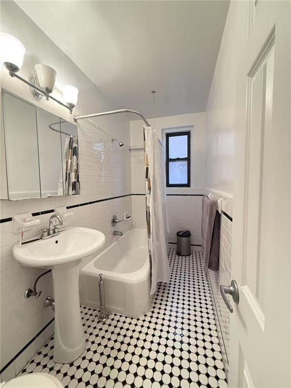 2835 Bedford Avenue Midwood Brooklyn NY 11210