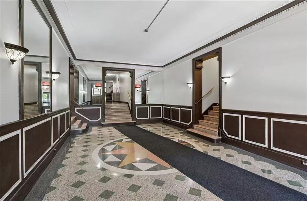 2835 Bedford Avenue Midwood Brooklyn NY 11210