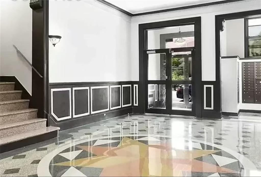 2835 Bedford Avenue Midwood Brooklyn NY 11210