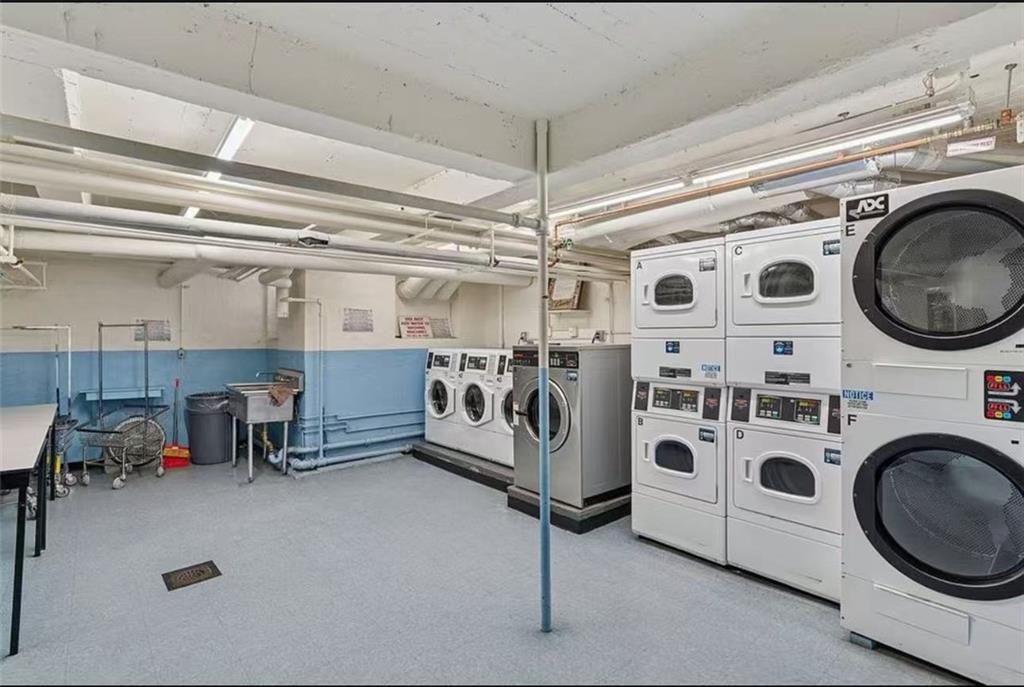 2835 Bedford Avenue Midwood Brooklyn NY 11210