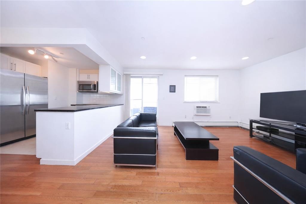 762 41st Street Sunset Park Brooklyn NY 11232