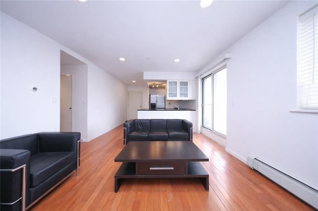 762 41st Street Sunset Park Brooklyn NY 11232