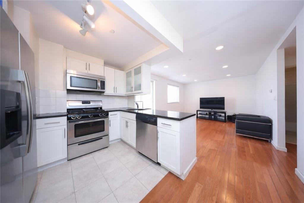 762 41st Street Sunset Park Brooklyn NY 11232