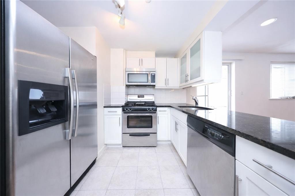 762 41st Street Sunset Park Brooklyn NY 11232