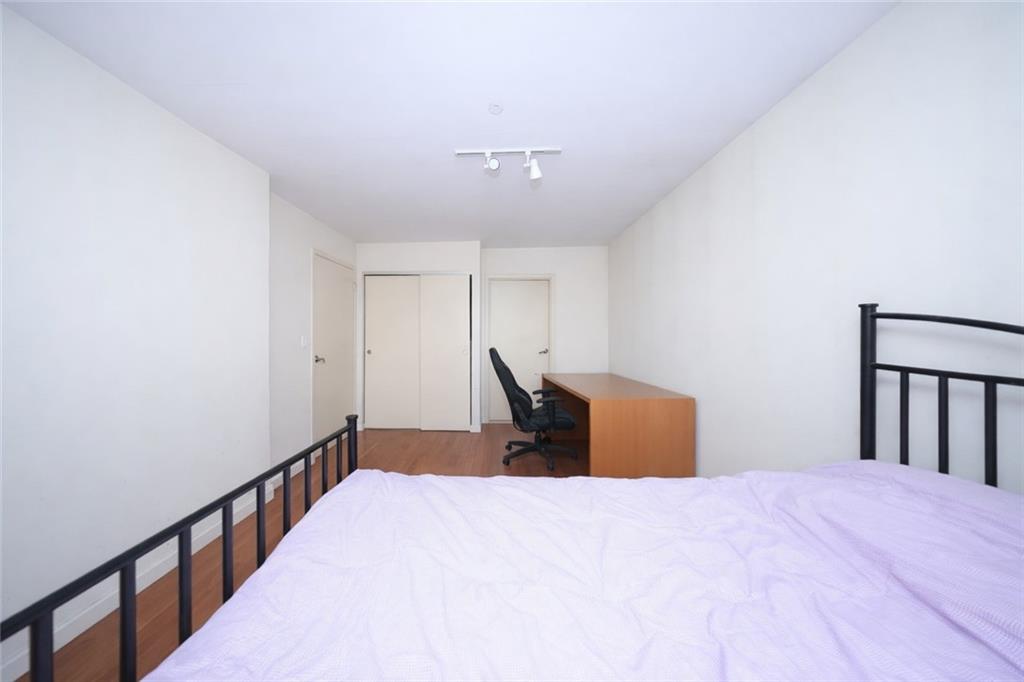 762 41st Street Sunset Park Brooklyn NY 11232