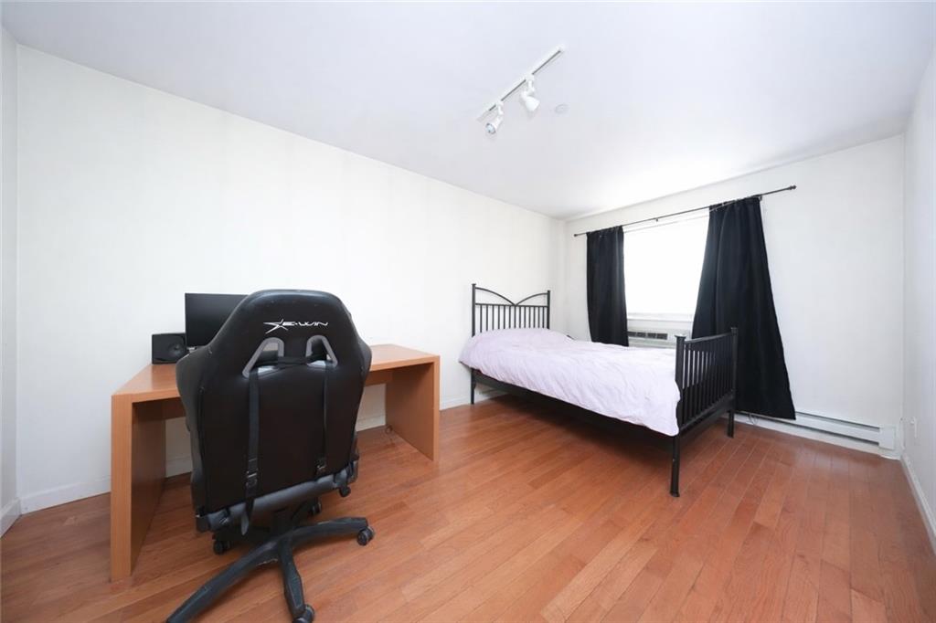 762 41st Street Sunset Park Brooklyn NY 11232