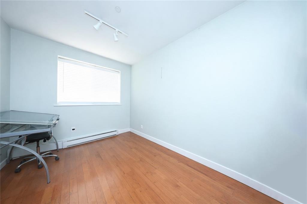 762 41st Street Sunset Park Brooklyn NY 11232