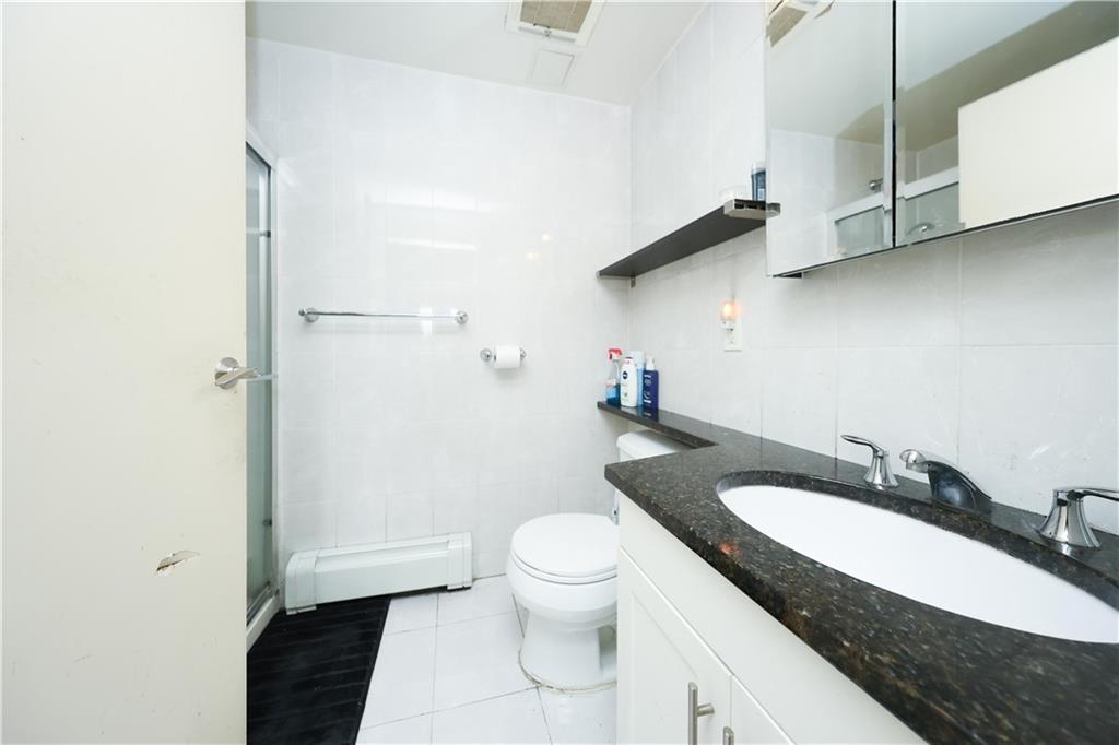 762 41st Street Sunset Park Brooklyn NY 11232