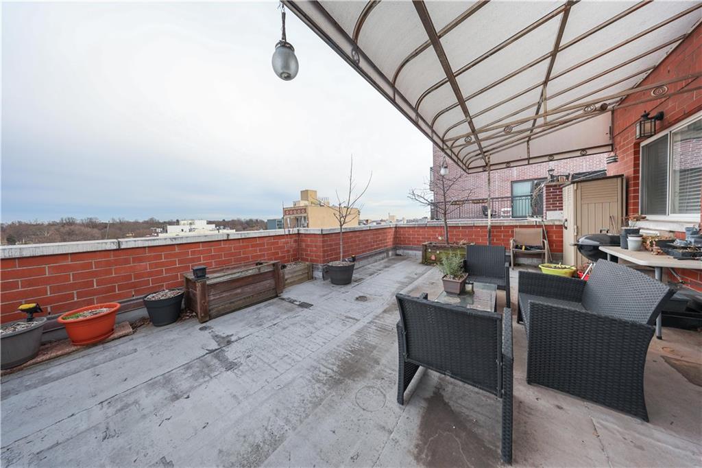 762 41st Street Sunset Park Brooklyn NY 11232