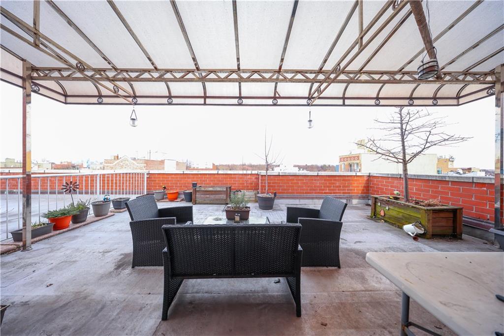 762 41st Street Sunset Park Brooklyn NY 11232