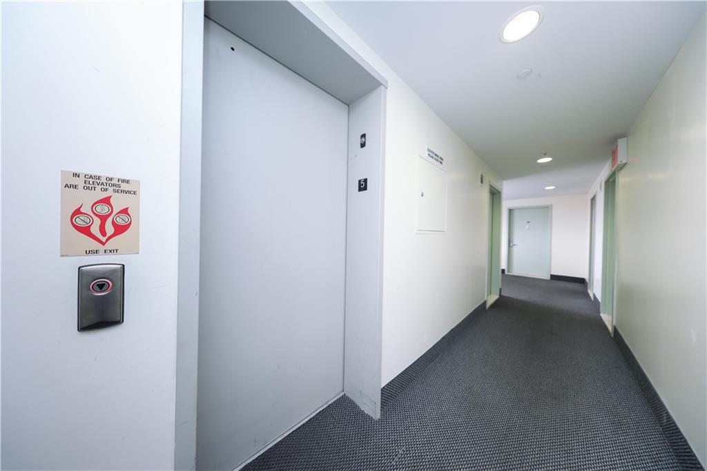 762 41st Street Sunset Park Brooklyn NY 11232