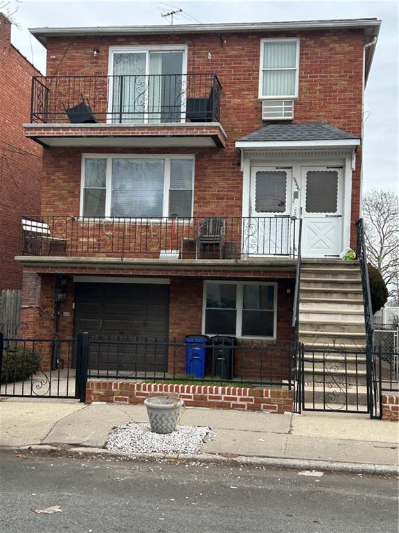 2355 Stuart Street Marine Park Brooklyn NY 11229