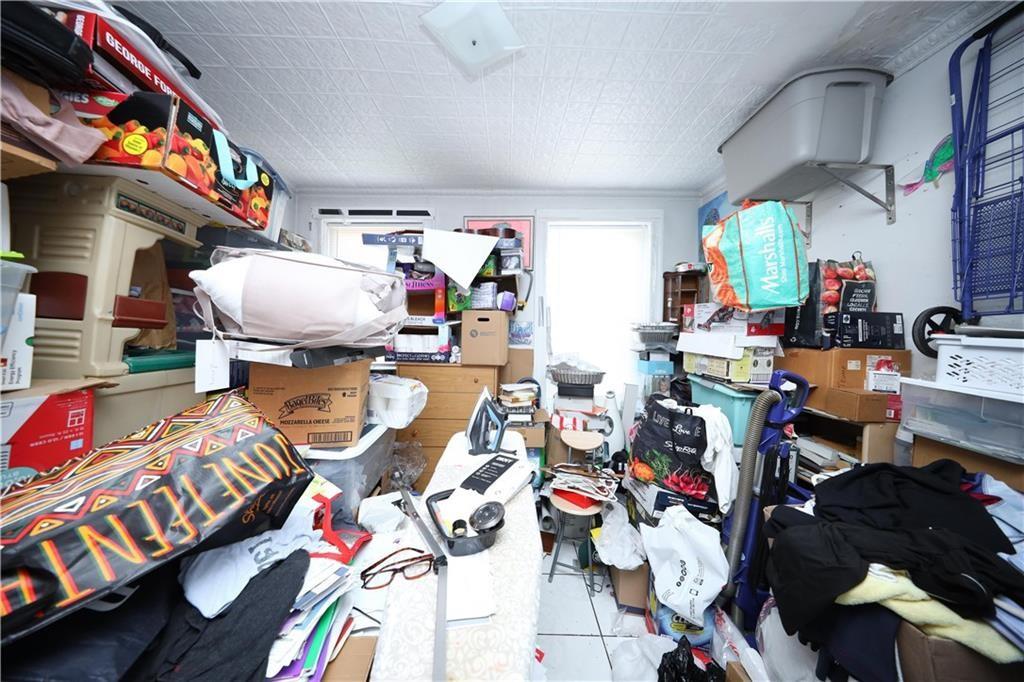 22-08 120th Street College Point Queens NY 11356