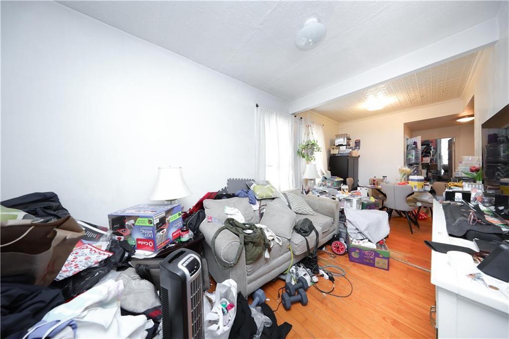 22-08 120th Street College Point Queens NY 11356